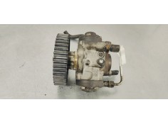 Recambio de bomba inyeccion para opel zafira b edition ´´111 jahre´´ referencia OEM IAM 8981030281  