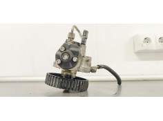 Recambio de bomba inyeccion para opel zafira b edition ´´111 jahre´´ referencia OEM IAM 8981030281  