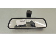 ESPEJO E6006199 