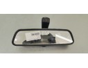 Recambio de espejo para bmw serie 3 berlina (e46) 320d referencia OEM IAM E6006199  