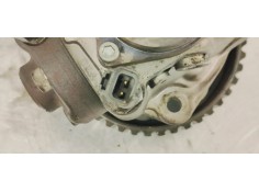 Recambio de bomba inyeccion para opel zafira b edition ´´111 jahre´´ referencia OEM IAM 8981030281  