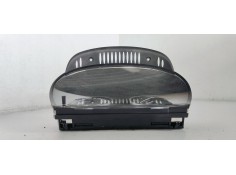 Recambio de cuadro instrumentos para bmw serie 5 berlina (e60) 530xd referencia OEM IAM 62119153755  