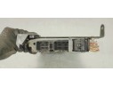 Recambio de centralita motor uce para renault scenic ii emotion referencia OEM IAM 0281013366  