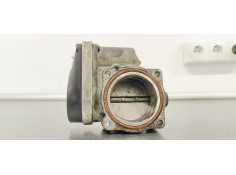 Recambio de caja mariposa para bmw serie 3 compact (e46) 1.8i 115 [316] referencia OEM IAM 13541439224  