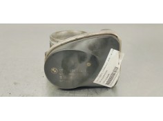 Recambio de caja mariposa para bmw serie 3 compact (e46) 1.8i 115 [316] referencia OEM IAM 13541439224  