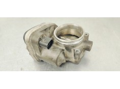 Recambio de caja mariposa para bmw serie 3 compact (e46) 1.8i 115 [316] referencia OEM IAM 13541439224  