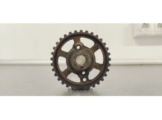 Recambio de polea bomba inyectora para citroen c4 berlina cool referencia OEM IAM 9636947780  