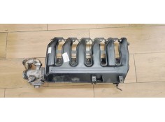 COLECTOR ADMISION 7789247C 