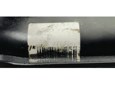 Recambio de colector admision para bmw serie 7 (e65/e66) 3.0d 220 [730] referencia OEM IAM 7789247C  