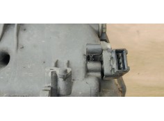 Recambio de colector admision para bmw serie 7 (e65/e66) 3.0d 220 [730] referencia OEM IAM 7789247C  