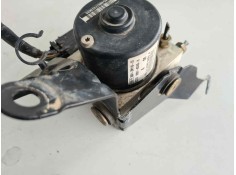 Recambio de abs para ford fiesta (cbk) 1.4 tdci cat referencia OEM IAM 2S612M110CE D351437A0B 7YU2L1679U