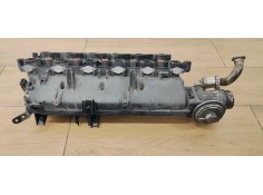 Recambio de colector admision para bmw serie 7 (e65/e66) 3.0d 220 [730] referencia OEM IAM 7789247C  