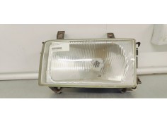 Recambio de faro izquierdo para volkswagen t4 transporter/furgoneta (mod. 1991) 2.4 diesel referencia OEM IAM   