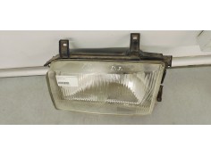 Recambio de faro izquierdo para volkswagen t4 transporter/furgoneta (mod. 1991) 2.4 diesel referencia OEM IAM   
