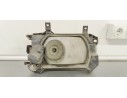 Recambio de faro izquierdo para volkswagen t4 transporter/furgoneta (mod. 1991) 2.4 diesel referencia OEM IAM   