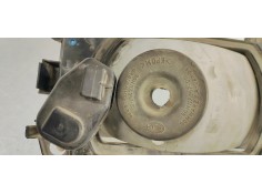 Recambio de faro izquierdo para volkswagen t4 transporter/furgoneta (mod. 1991) 2.4 diesel referencia OEM IAM   