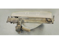 Recambio de faro izquierdo para volkswagen t4 transporter/furgoneta (mod. 1991) 2.4 diesel referencia OEM IAM   
