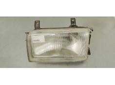Recambio de faro izquierdo para volkswagen t4 transporter/furgoneta (mod. 1991) 2.4 diesel referencia OEM IAM   