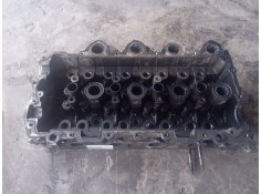 Recambio de culata para citroen c4 picasso referencia OEM IAM 9655911480  