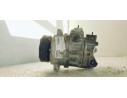 Recambio de compresor aire acondicionado para seat leon (1p1) 2.0 tdi referencia OEM IAM 1K0820859F  