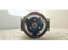 Recambio de compresor aire acondicionado para seat leon (1p1) 2.0 tdi referencia OEM IAM 1K0820859F  
