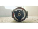Recambio de compresor aire acondicionado para seat leon (1p1) 2.0 tdi referencia OEM IAM 1K0820859F  