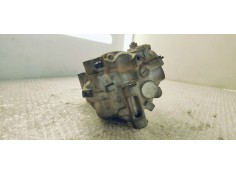 Recambio de compresor aire acondicionado para seat leon (1p1) 2.0 tdi referencia OEM IAM 1K0820859F  