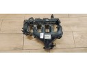 Recambio de colector admision para peugeot 407 st sport referencia OEM IAM 9662688980  