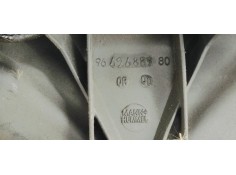 Recambio de colector admision para peugeot 407 st sport referencia OEM IAM 9662688980  