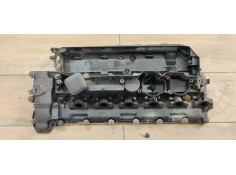 Recambio de tapa balancines para bmw serie 7 (e65/e66) 3.0d 220 [730] referencia OEM IAM 111277893959  