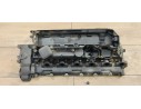 Recambio de tapa balancines para bmw serie 7 (e65/e66) 3.0d 220 [730] referencia OEM IAM 111277893959  