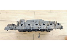 Recambio de tapa balancines para bmw serie 7 (e65/e66) 3.0d 220 [730] referencia OEM IAM 111277893959  