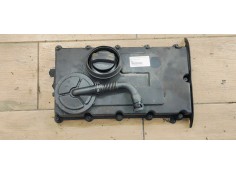 TAPA BALANCINES 03G103475 