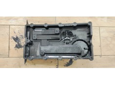 Recambio de tapa balancines para volkswagen passat berlina (3c2) 2.0 tdi 140 referencia OEM IAM 03G103475  