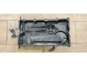 Recambio de tapa balancines para volkswagen passat berlina (3c2) 2.0 tdi 140 referencia OEM IAM 03G103475  