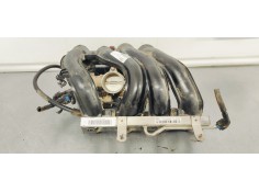Recambio de colector admision para mg zs 1.5 106 referencia OEM IAM 10203831  
