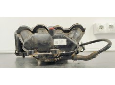 Recambio de colector admision para mg zs 1.5 106 referencia OEM IAM 10203831  