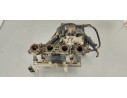 Recambio de colector admision para mg zs 1.5 106 referencia OEM IAM 10203831  