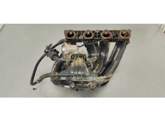 Recambio de colector admision para mg zs 1.5 106 referencia OEM IAM 10203831  