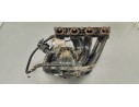 Recambio de colector admision para mg zs 1.5 106 referencia OEM IAM 10203831  