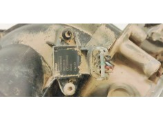 Recambio de colector admision para mg zs 1.5 106 referencia OEM IAM 10203831  