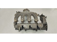 COLECTOR ADMISION 9645977980 