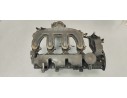 Recambio de colector admision para peugeot 407 st sport referencia OEM IAM 9645977980  
