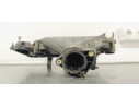 Recambio de colector admision para peugeot 407 st sport referencia OEM IAM 9645977980  