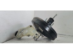 Recambio de servofreno para opel corsa d catch me referencia OEM IAM 0204051135  