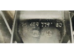 Recambio de colector admision para peugeot 407 st sport referencia OEM IAM 9645977980  