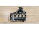 Recambio de colector admision para peugeot 407 st sport referencia OEM IAM 9645977980  