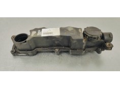 Recambio de tapa balancines para citroen c4 berlina cool referencia OEM IAM 9660281080  