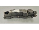 Recambio de tapa balancines para citroen c4 berlina cool referencia OEM IAM 9660281080  