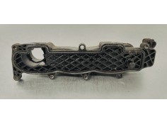 Recambio de tapa balancines para citroen c4 berlina cool referencia OEM IAM 9660281080  